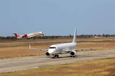 Прикрепленное изображение: _MG_7220.jpg